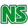 North Sunflower Medical Oper