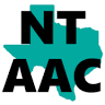 Dr. Shikha Mane, North Texas Allergy & Asthma Center