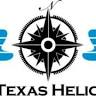 North Texas Helicopters