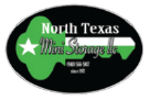 North Texas Mini Storage LLC. Denton, TX