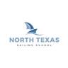 North Texas Sailing School