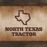 North Texas Tractor & Equipment, Inc.
