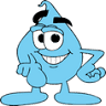 North Texas Water Systems