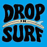 North Topsail Surf & Paddle
