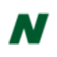 Northtown Auto Service and Tire Center