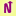 Northtown Co