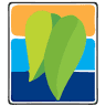 Northtown Dental