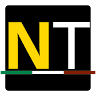 North Trekking Srl