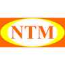 North Trend Marketing Corporation