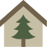 North Twin Builders LLC