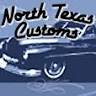 North Texas Customs