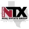 North TX Real Estate Group