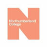 Northumberland College Kirkley Hall Campus
