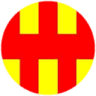 Blyth Riverside Resource Centre - Northumberland County Council