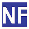 Northumbria Flooring