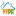 North Valley Pet Hospital
