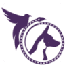 North Valley Veterinary Clinic: Bosma Larry F DVM