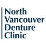 North Vancouver Denture Clinic