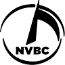 North View Baptist Church