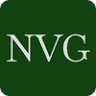 Northview Gardens~ Wedding & Event Venue