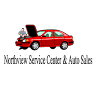 Northview Service Center