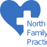 North Village Family Practice