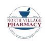 North Village Pharmacy