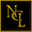 Northville Cigar Lounge