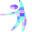 Blue Sky Insurance Agency