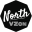 North VZon