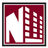 North Wake Commercial Realty