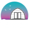 Waenfechan Glamping & Camping