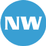 NorthWalesAutomotive Ltd
