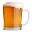 North Wales Beer