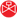 North Wales Controls