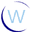 North Wales Doors & Windows