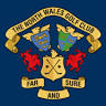 North Wales Golf Club
