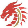 North Wales Guided Tours