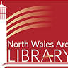 North Wales Area Library