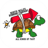 North Wales Running Company