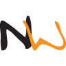 North Wash Outfitters