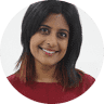 Northway Dental Practice
