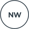 North Way Christian Community - Wexford