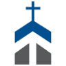 Northway Baptist Church