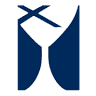 Northway Christian Church