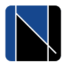 Northway Church