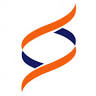 Northway Clinic - East London