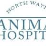 North Wayne Animal Hospital