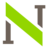 Northwest Bank