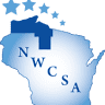 Northwest Community Services Agency